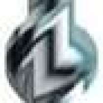 Бур для перфоратора Hitachi 750111 SDS-Plus, в г.Тирасполь