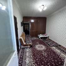 Продаётся квартира на Чиланзаре 16 квартал, в г.Ташкент