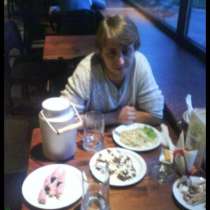 Like to likk, 30 лет, хочет познакомиться &ndash; Like to likk, 30 лет, хочет познакомиться, в Санкт-Петербурге