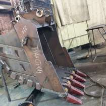 Скальник. Производство и обслуживание, в Санкт-Петербурге