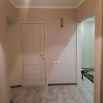 Продаю двухкомнатную квартиру в микрорайоне Дархан, в г.Ташкент