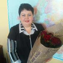 Марина, 44 года, хочет пообщаться, в г.Киев