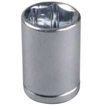 Головка торцевая ЗУБР МАСТЕР SUPER LOCK 27725-30_z02, в г.Тирасполь