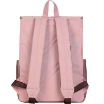 Рюкзак женский 8848 розовый, в г.Запорожье