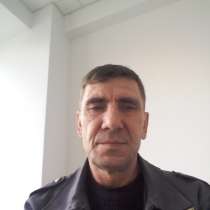 Александр, 52 года, хочет пообщаться, в г.Усть-Каменогорск