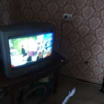 Телевизор Самсунг, в г.Луганск