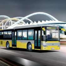Автобусларда реклама Реклама на Автобуса, в г.Самарканд