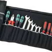 Скрутка для инструмента PARAT PA-5532000060, в г.Тирасполь