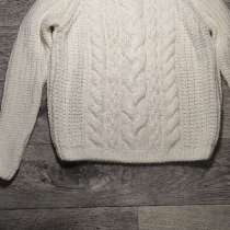Вязанный свитер, в Липецке
