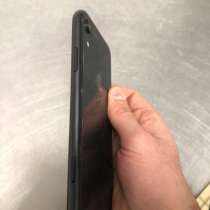 Iphone XR 256g, в Москве