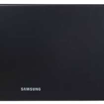 Микроволновая печь Samsung ME-83KRW-1, в г.Тирасполь