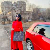 Женская одежда, в г.Алматы