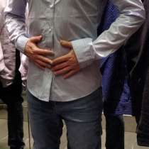 Андрей, 49 лет, хочет пообщаться, в Москве