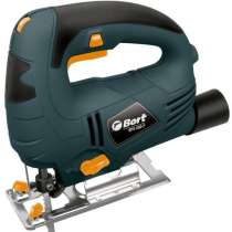 Лобзик электрический Bort BPS-710U-QL 93728045, в г.Тирасполь