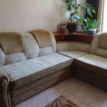 Продам диван, в Челябинске