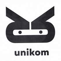 Компания Unikom, в Казани