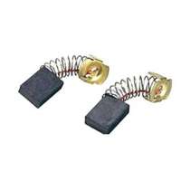 Щетка графитовая Makita CB-411 191940-4, в г.Тирасполь