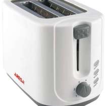 Тостер Aresa AR-3001, в г.Тирасполь