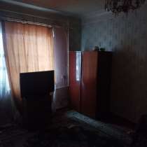 Продам 1 комнатную квартиру в Макеевке, в г.Макеевка