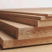 Дсп, в Москве