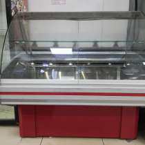 Продам холодильники витринные для магазина, в Сергиевом Посаде