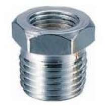 Переходник для пневмосистем FUBAG 180192 B, в г.Тирасполь