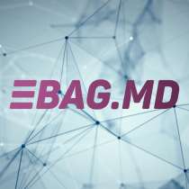 Ebag. md, creat pentru răsfățul și confortul tău!, в г.Кишинёв