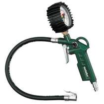 Пневмопистолет для подкачки шин Metabo RF&nbsp;60 602233000, в г.Тирасполь