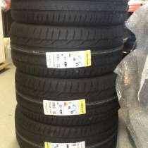 Новые 245/40 и 275/35 Dunlop RT, в Москве