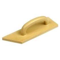 Терка штукатурная STAYER PROFI 0812-08-26, в г.Тирасполь