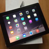 Продаю iPad 4,64 гб, в Екатеринбурге
