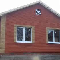 Продается дом, в Ростове-на-Дону