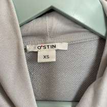 Худи женское, в Воронеже