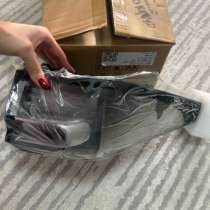 Changan CS55 plus заднии фары, в г.Талдыкорган