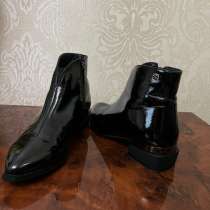 Продам, в Пыть-яхе