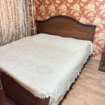 Продается спальный гарнитур, в г.Кентау