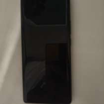 Продам телефон, в Саранске