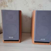 Акустика Onkyo D-N7FX, в Челябинске