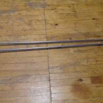 Палки лыжные 120, в Екатеринбурге