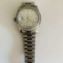Часы ROLEX, в Москве