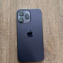 Айфон 14 про мах, в Чите