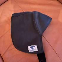 Фехтование. Тренеру, в Нижнем Новгороде