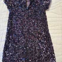 Платье для девочки, в Томске