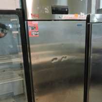 торговое оборудование Шкаф холодильный ilsa, в Екатеринбурге
