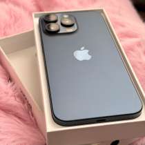 Айфон 15 про Макс, в Владивостоке