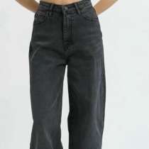 Джинсы женские, в Владимире