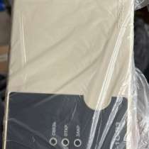 Слаботочные материалы, в Ростове-на-Дону