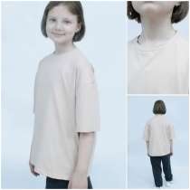 Оптовая продажа футболок: качественно, быстро, выгодно!, в Орле