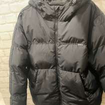 Куртка зимняя, в Твери