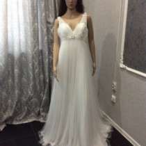 свадебное платье Love Bridal, в Курске